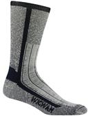 Wigwam At Work Foot Guard Socks 6PK