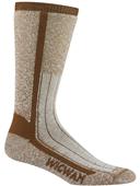 Wigwam At Work Foot Guard Socks 6PK