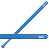 Markwort Plastic 31" Smooth Swing Baseball Bats Markwort Plastic 31" Smooth Swing Baseball Bats
