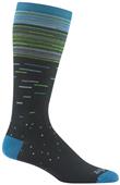Wigwam Aurora Lightweight Socks 6PK