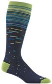 Wigwam Aurora Lightweight Socks 6PK