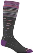 Wigwam Aurora Lightweight Socks 6PK
