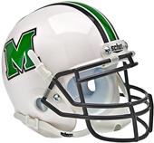 Marshall Thundering Herd Mini XP Helmet (Set of 6)