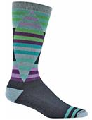 Wigwam Cirque Midweight Socks 6PK
