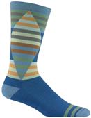 Wigwam Cirque Midweight Socks 6PK