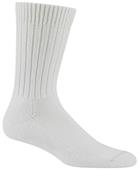 Wigwam Comfort Fit Midweight Health Socks 6PK