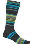 Wigwam Cutie Bootie Lightweight Socks 6PK