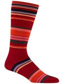 Wigwam Cutie Bootie Lightweight Socks 6PK
