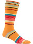 Wigwam Cutie Bootie Lightweight Socks 6PK