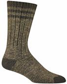 Wigwam Pine Lodge Midweight Socks 6PK