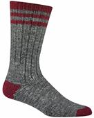 Wigwam Pine Lodge Midweight Socks 6PK