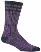 Wigwam Pine Lodge Midweight Socks 6PK