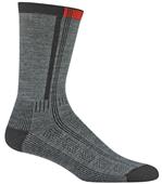 Wigwam Rebel Fusion Crew II Lightweight Socks 6PK
