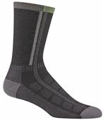 Wigwam Rebel Fusion Crew II Lightweight Socks 6PK