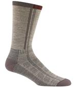 Wigwam Rebel Fusion Crew II Lightweight Socks 6PK