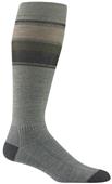 Wigwam Tall Trekker Fusion Hike Socks 6PK