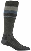 Wigwam Tall Trekker Fusion Hike Socks 6PK