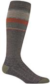 Wigwam Tall Trekker Fusion Hike Socks 6PK