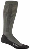 Wigwam Tall Boot Pro Midweight Socks 6PK