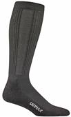 Wigwam Tall Boot Pro Midweight Socks 6PK