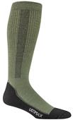Wigwam Tall Boot Pro Midweight Socks 6PK