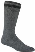 Wigwam Super Boot Heavyweight Socks 6-2PKS