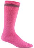 Wigwam Super Boot Heavyweight Socks 6-2PKS