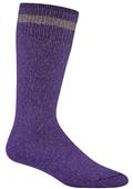 Wigwam Super Boot Heavyweight Socks 6-2PKS