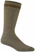Wigwam Super Boot Heavyweight Socks 6-2PKS