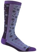 Wigwam Stardust Midweight Socks 6PK