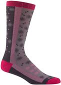 Wigwam Stardust Midweight Socks 6PK