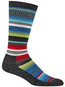 Wigwam Taos Merino Wool Midweight Socks 6PK