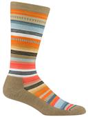 Wigwam Taos Merino Wool Midweight Socks 6PK