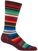 Wigwam Taos Merino Wool Midweight Socks 6PK