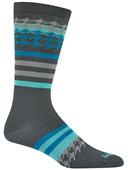 Wigwam Sweet Tooth Lightweight Socks 6PK