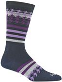 Wigwam Sweet Tooth Lightweight Socks 6PK