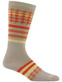 Wigwam Sweet Tooth Lightweight Socks 6PK