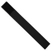 Sleeve Ties 9 Solid Colors (Pairs) - gifts