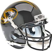 Schutt Missouri Tigers Mini XP Helmet (Set of 6)