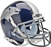 Schutt Nevada Wolfpack Mini XP Helmet (Set of 6)