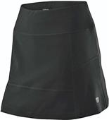 Wilson Tennis Womens Rush Flare 13.5" Skirt Wilson Tennis Womens Rush Flare 13.5" Skirt