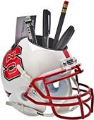 North Carolina State Wolfpack Desk Caddy-Set of 6 North Carolina State Wolfpack Desk Caddy-Set of 6
