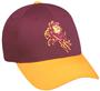 College Rep. Arizona State Sun Devils Baseball Cap