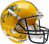Schutt North Dakota State Bison XP Replica Helmet Schutt North Dakota State Bison XP Replica Helmet