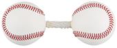 Markwort Throw-Rite Baseball Pitcher Training Aids Markwort Throw-Rite Baseball Pitcher Training Aids