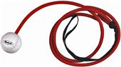 Markwort Xertube Softball Throwing Trainer