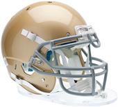 Notre Dame Fighting Irish XP Authentic Helmet Notre Dame Fighting Irish XP Authentic Helmet