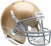 Schutt Notre Dame Fighting Irish XP Replica Helmet Schutt Notre Dame Fighting Irish XP Replica Helmet