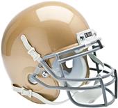 Notre Dame Fighting Irish Mini XP Helmet-Set of 6