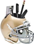 Notre Dame Fighting Irish Desk Caddy (Set of 6)